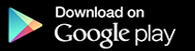 Google Play Icon - Zento