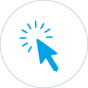 Circle 1 Image - Zento