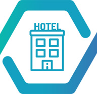 Hotel - Zento