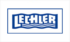 Lechler Logo - Zento