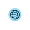 Benefits Icon2 - Zento