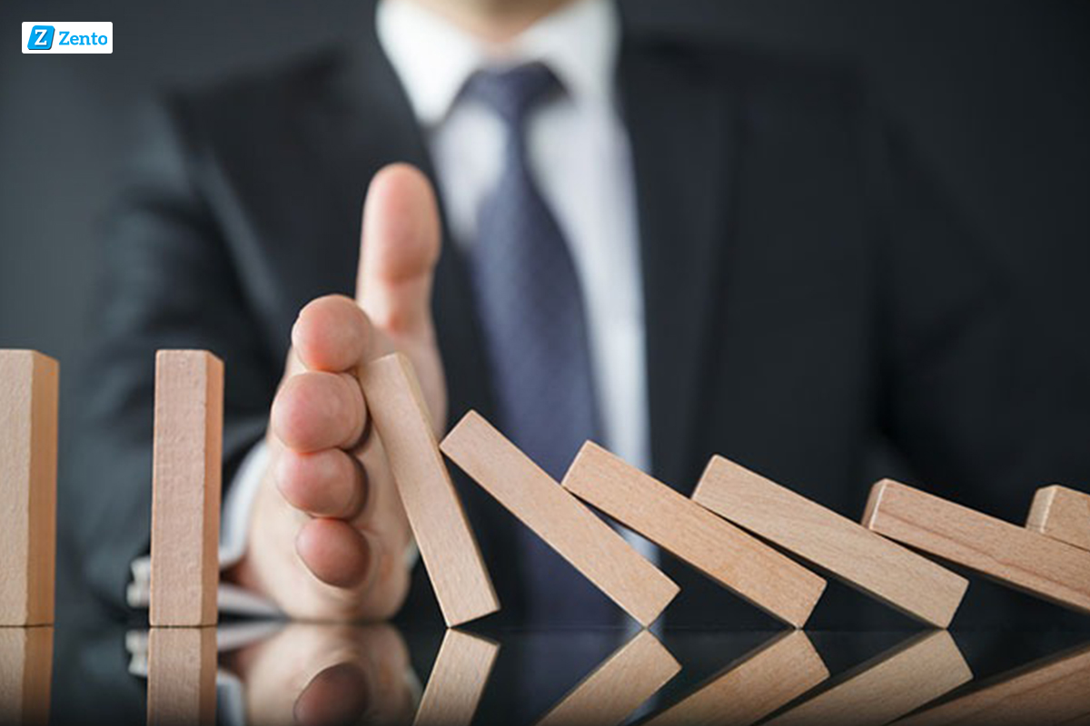 Challenges Companies Face Managing Business Continuity During Emergencies CHALLENGES COMPANIES FACE MANAGING BUSINESS CONTINUITY DURING EMERGENCIES