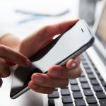 DEVISING THE CELL PHONE REIMBURSEMENT POLICY FOR YOUR COMPANY