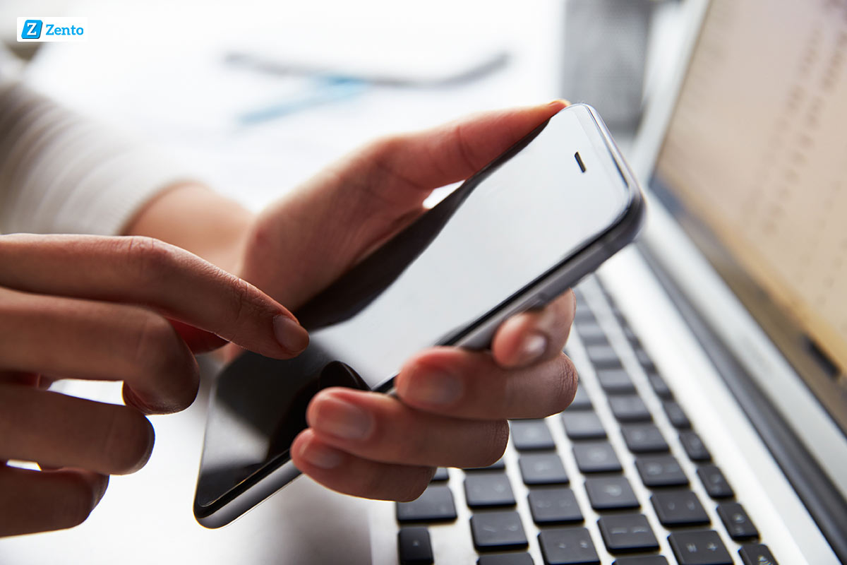 zento_blog_image_14-4-2021 DEVISING THE CELL PHONE REIMBURSEMENT POLICY FOR YOUR COMPANY
