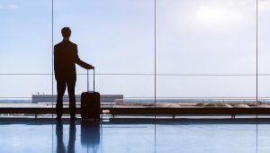 Guide To Formulate An Effective International Travel Policy For Employees