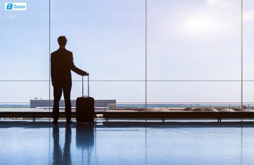 Guide To Formulate An Effective International Travel Policy For Employees